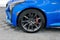 2026 Cadillac CT5-V 4dr Sdn
