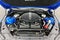 2026 Cadillac CT5-V 4dr Sdn