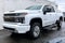 2021 Chevrolet Silverado 3500HD High Country