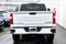 2021 Chevrolet Silverado 3500HD High Country