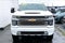2021 Chevrolet Silverado 3500HD High Country
