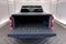 2019 Chevrolet Silverado 1500 RST 4WD Crew Cab 147