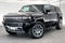 2025 GMC HUMMER EV 3X