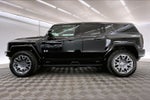 2025 GMC HUMMER EV 3X