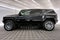 2025 GMC HUMMER EV 3X