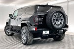 2025 GMC HUMMER EV 3X