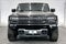 2025 GMC HUMMER EV 3X