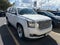 2019 GMC Yukon Denali Denali