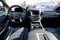 2019 GMC Yukon Denali Denali