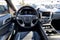 2019 GMC Yukon Denali Denali