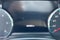 2019 GMC Yukon Denali Denali