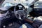 2019 GMC Yukon Denali Denali