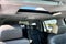 2019 GMC Yukon Denali Denali