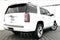 2019 GMC Yukon Denali Denali