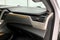 2019 GMC Yukon Denali Denali