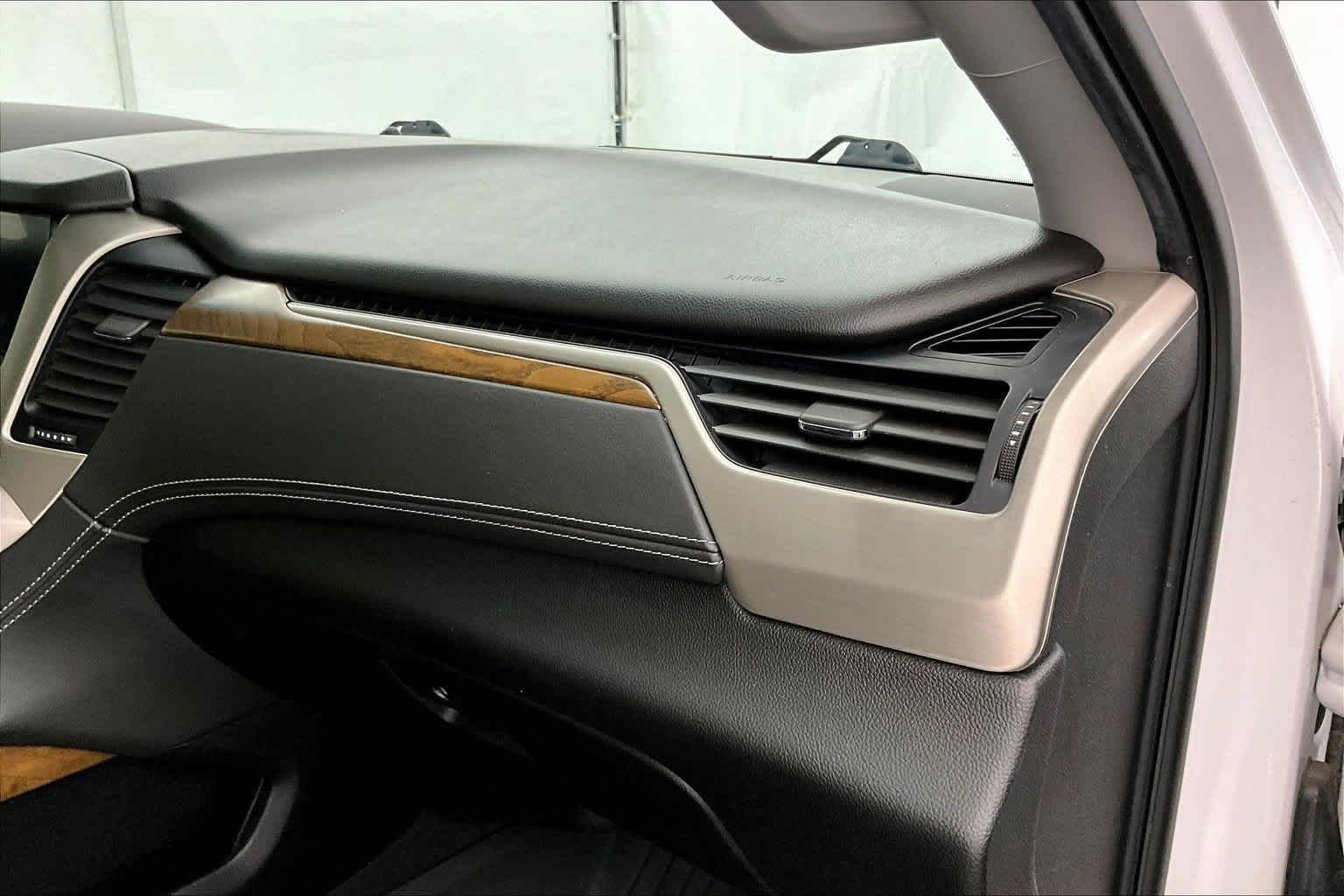2019 GMC Yukon Denali Denali