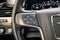 2019 GMC Yukon Denali Denali