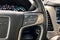 2019 GMC Yukon Denali Denali