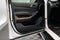2019 GMC Yukon Denali Denali