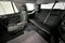 2019 GMC Yukon Denali Denali