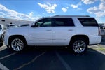 2019 GMC Yukon Denali Denali