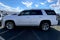 2019 GMC Yukon Denali Denali
