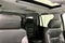 2019 GMC Yukon Denali Denali