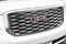 2019 GMC Yukon Denali Denali