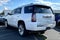 2019 GMC Yukon Denali Denali