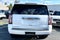 2019 GMC Yukon Denali Denali