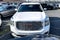 2019 GMC Yukon Denali Denali