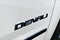 2019 GMC Yukon Denali Denali