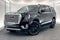 2021 GMC Yukon Denali Denali