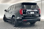 2021 GMC Yukon Denali Denali