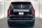 2021 GMC Yukon Denali Denali