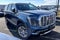 2026 GMC Yukon Denali Denali