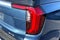2026 GMC Yukon Denali Denali