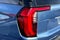 2026 GMC Yukon Denali Denali