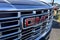 2026 GMC Yukon Denali Denali