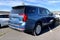 2026 GMC Yukon Denali Denali