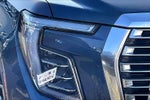 2026 GMC Yukon Denali Denali