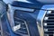 2026 GMC Yukon Denali Denali