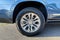 2026 GMC Yukon Denali Denali