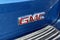 2026 GMC Yukon Denali Denali