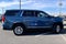 2026 GMC Yukon Denali Denali
