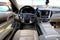 2019 GMC Yukon XL Denali Denali