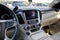 2019 GMC Yukon XL Denali Denali