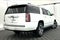 2019 GMC Yukon XL Denali Denali