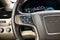 2019 GMC Yukon XL Denali Denali