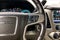 2019 GMC Yukon XL Denali Denali